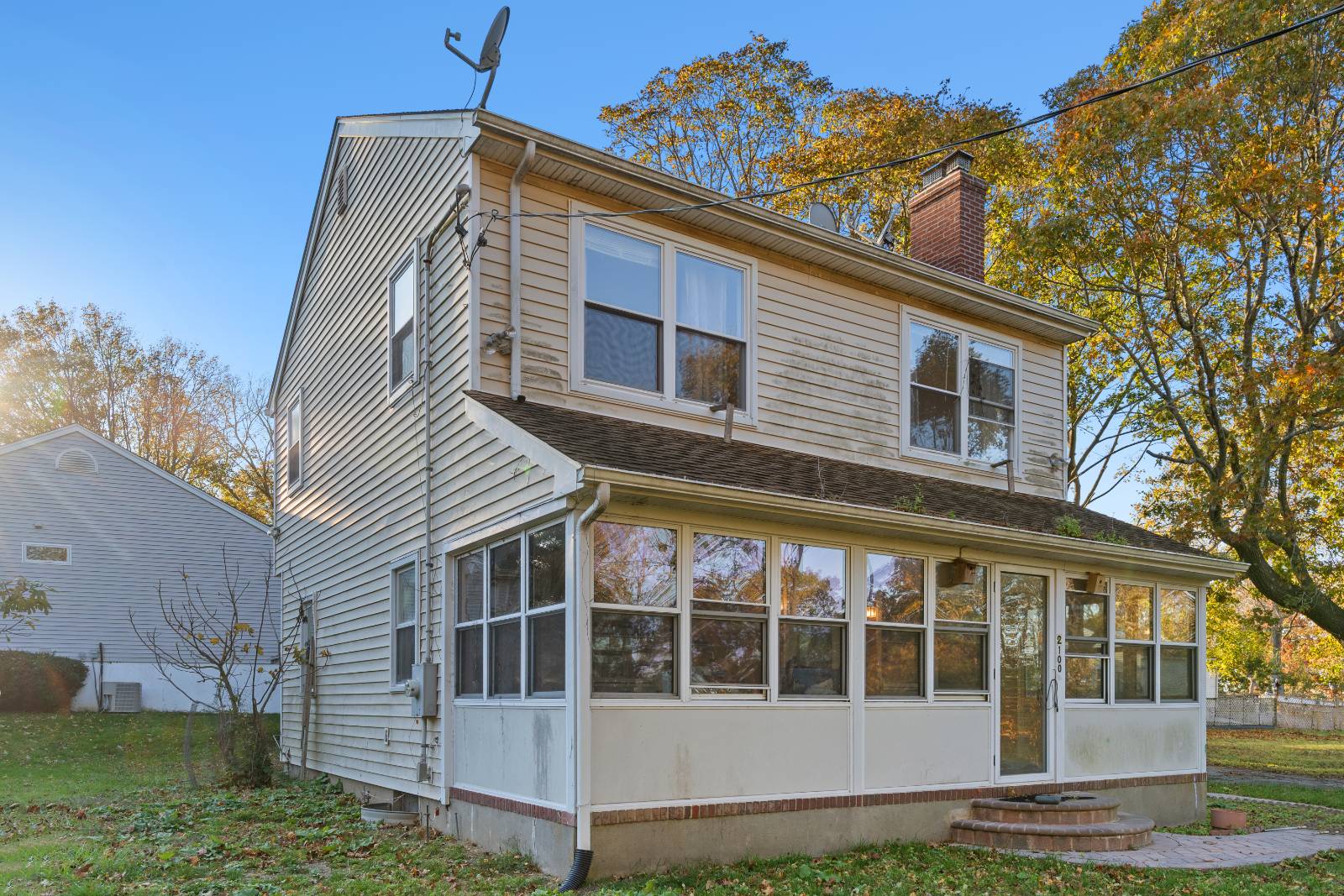 #42 photo, 2100 Naugles Dr., Mattituck , NY 11952