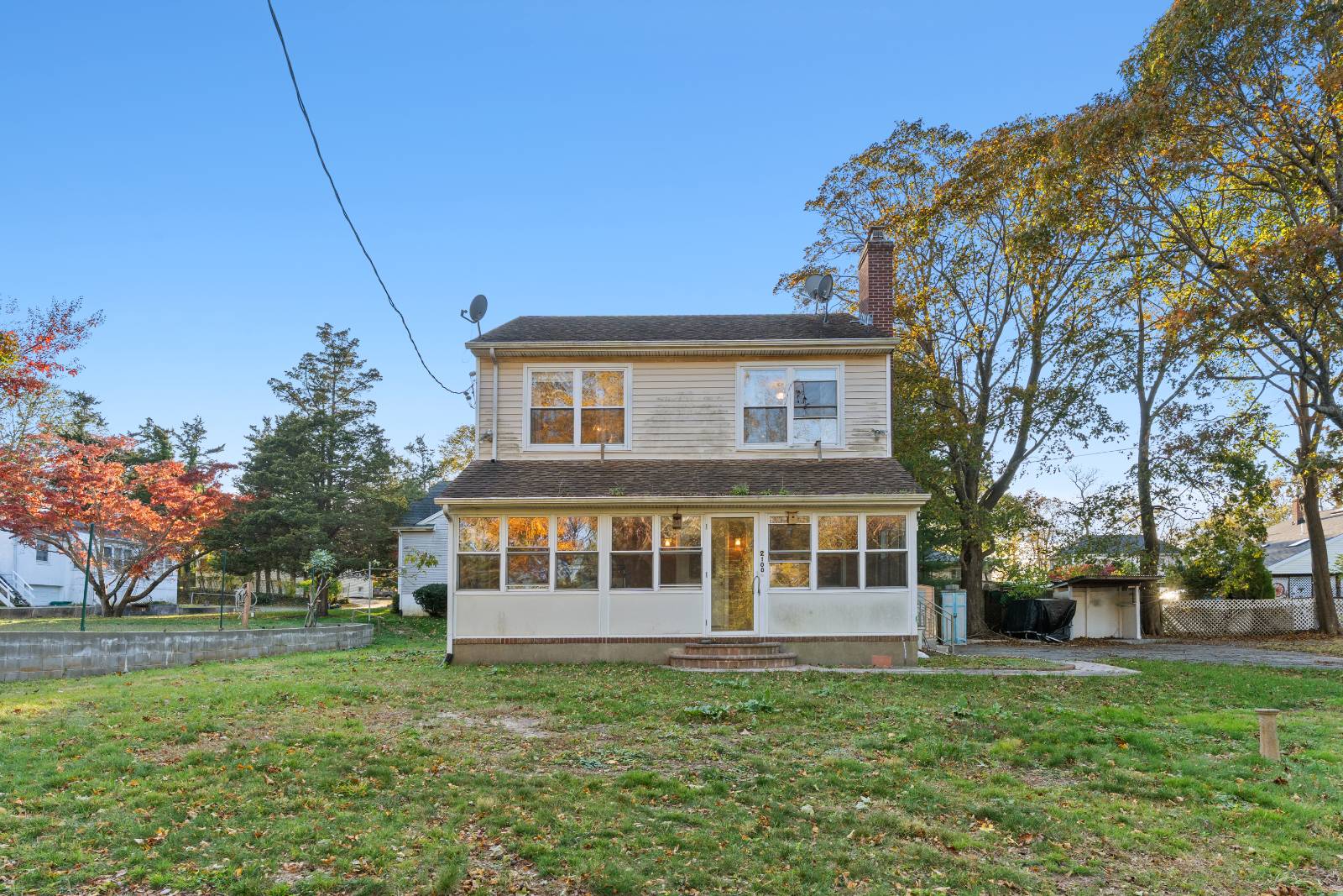 #43 photo, 2100 Naugles Dr., Mattituck , NY 11952