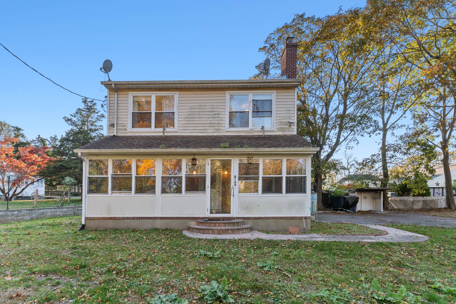 #44 photo, 2100 Naugles Dr., Mattituck , NY 11952