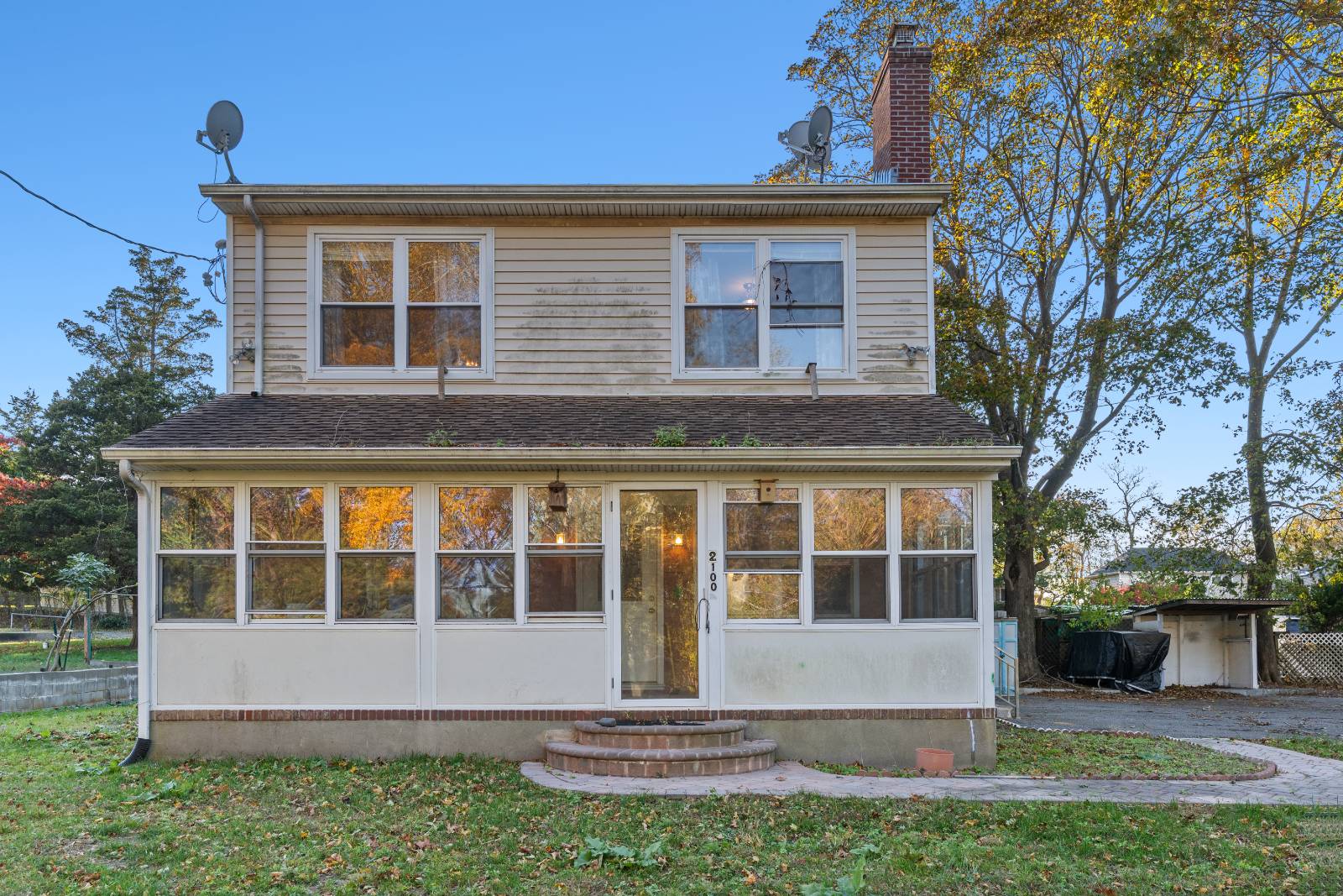 #45 photo, 2100 Naugles Dr., Mattituck , NY 11952