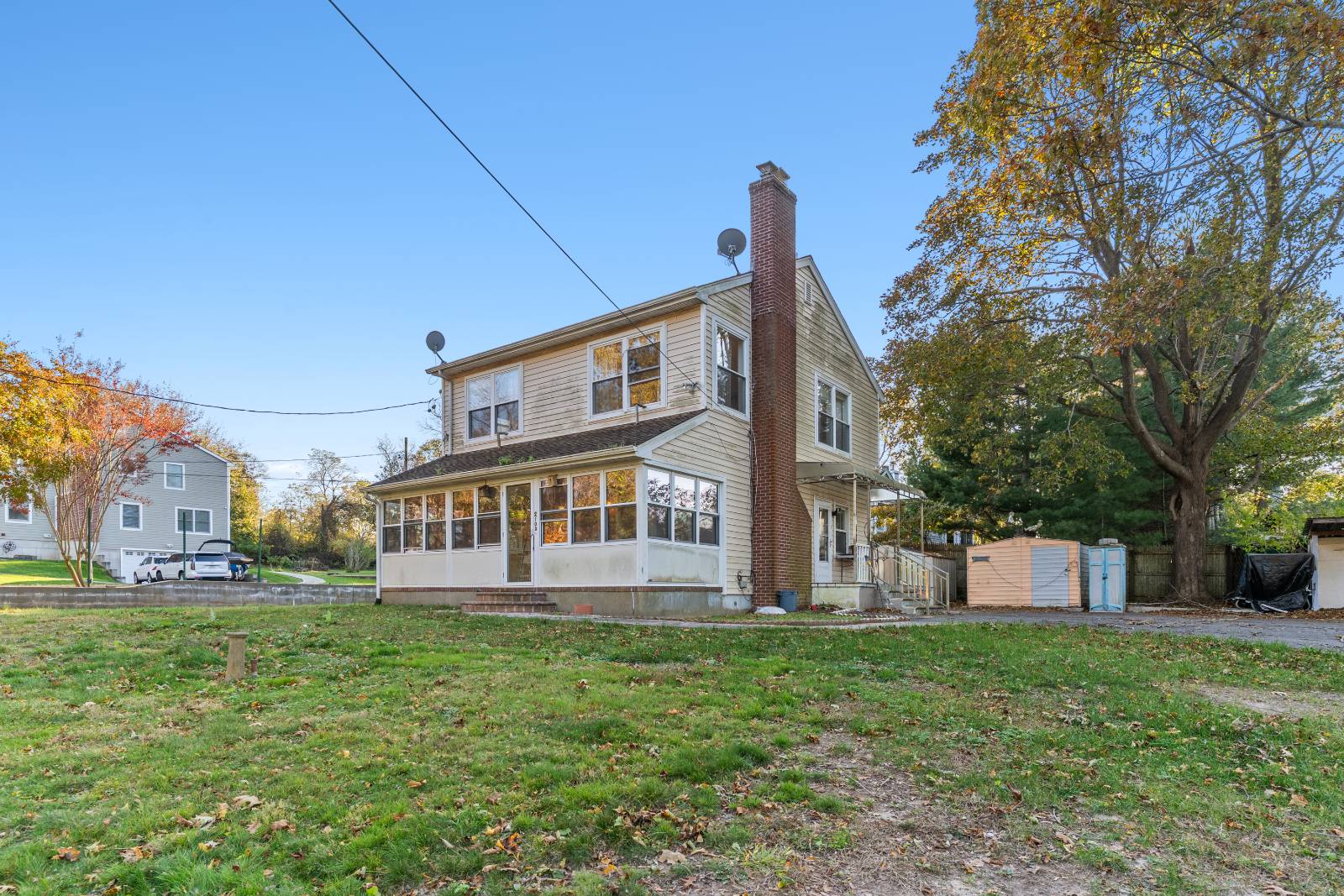 #46 photo, 2100 Naugles Dr., Mattituck , NY 11952