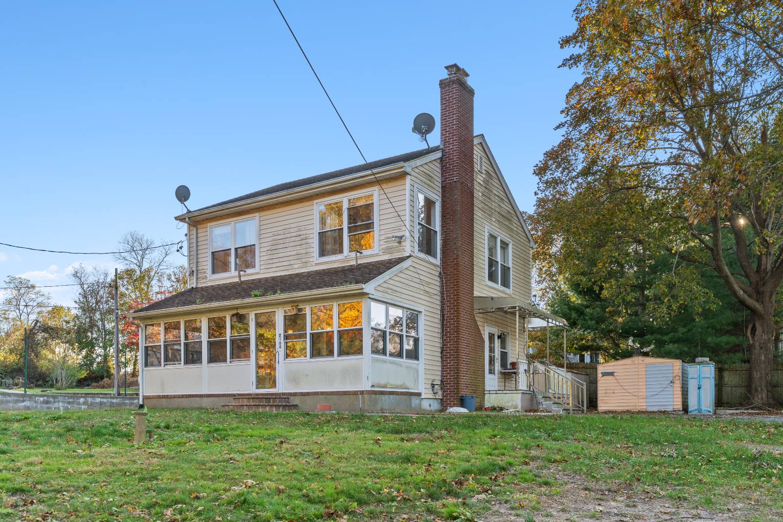 #47 photo, 2100 Naugles Dr., Mattituck , NY 11952