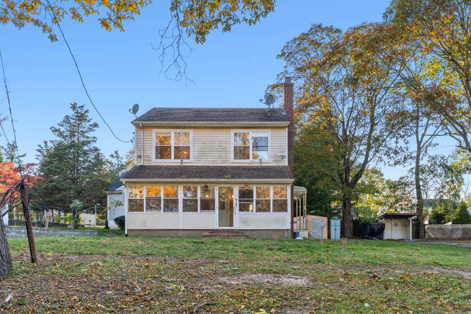 #48 photo, 2100 Naugles Dr., Mattituck , NY 11952