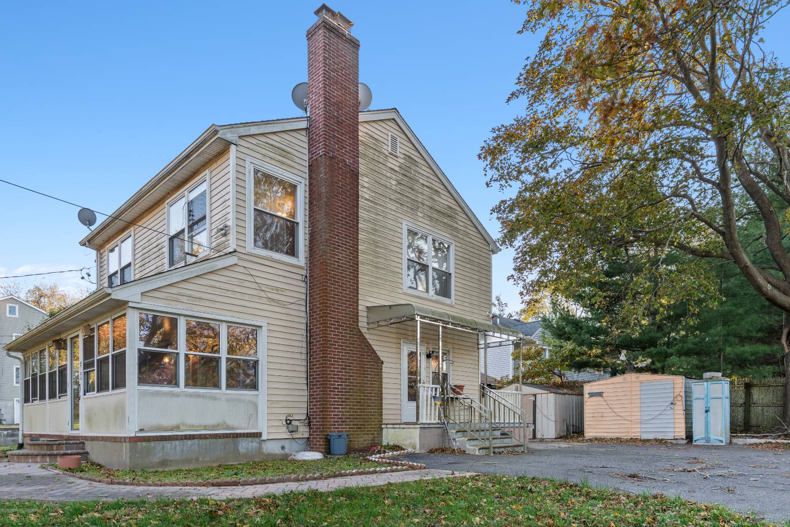 #50 photo, 2100 Naugles Dr., Mattituck , NY 11952