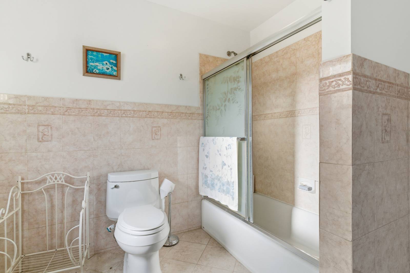 #7 photo, 2100 Naugles Dr., Mattituck , NY 11952