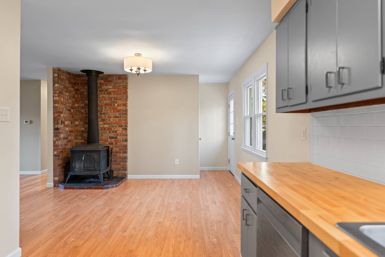 #13 photo, 10 Dawn Dr, Glenville , NY 12302