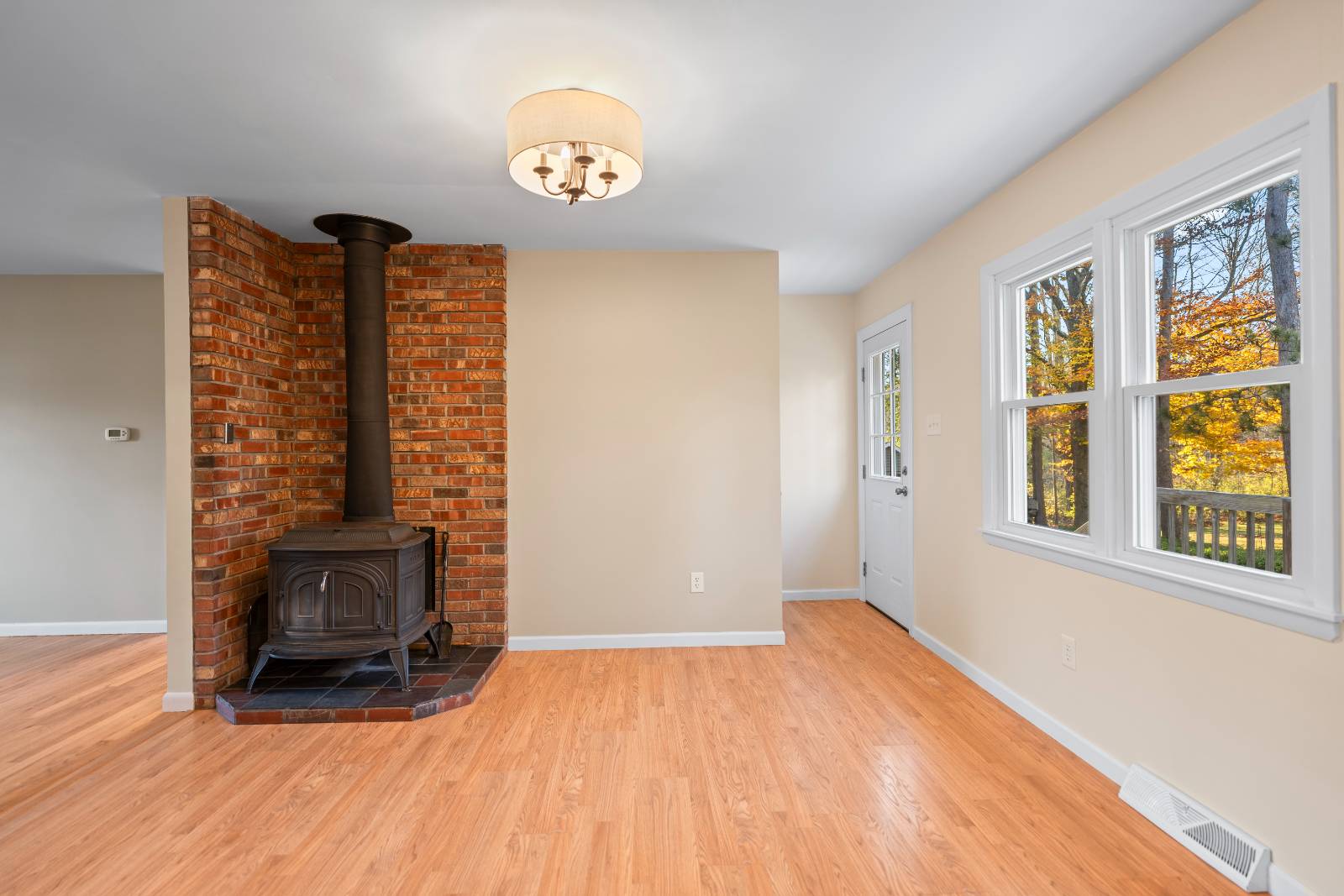 #14 photo, 10 Dawn Dr, Glenville , NY 12302