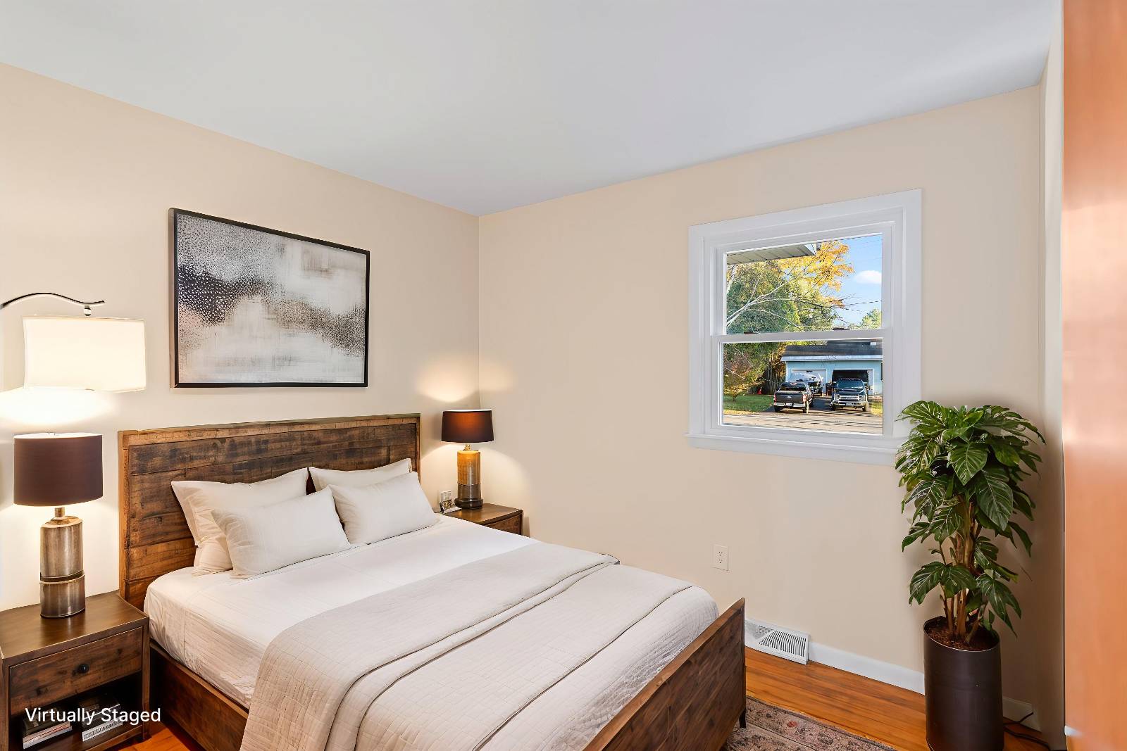 #15 photo, 10 Dawn Dr, Glenville , NY 12302