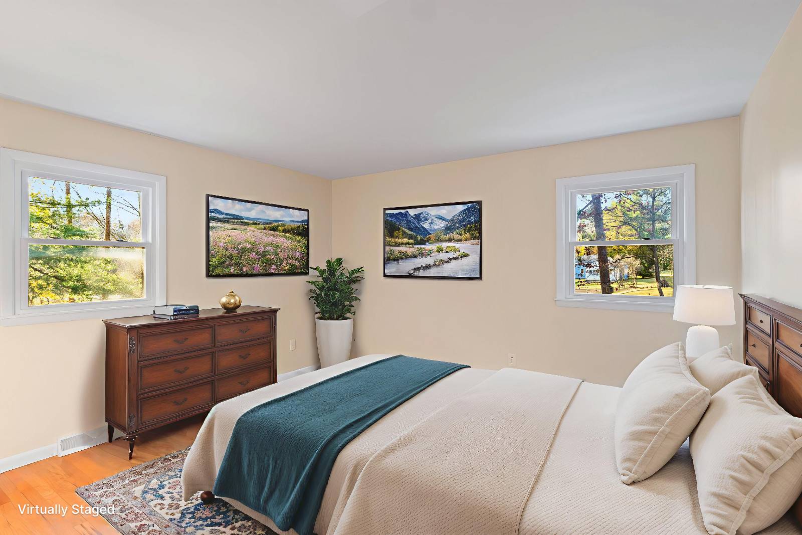 #17 photo, 10 Dawn Dr, Glenville , NY 12302