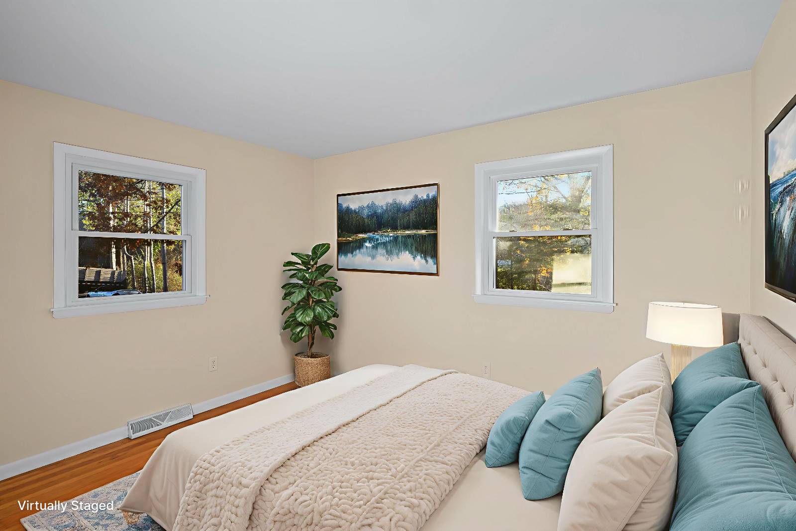 #21 photo, 10 Dawn Dr, Glenville , NY 12302