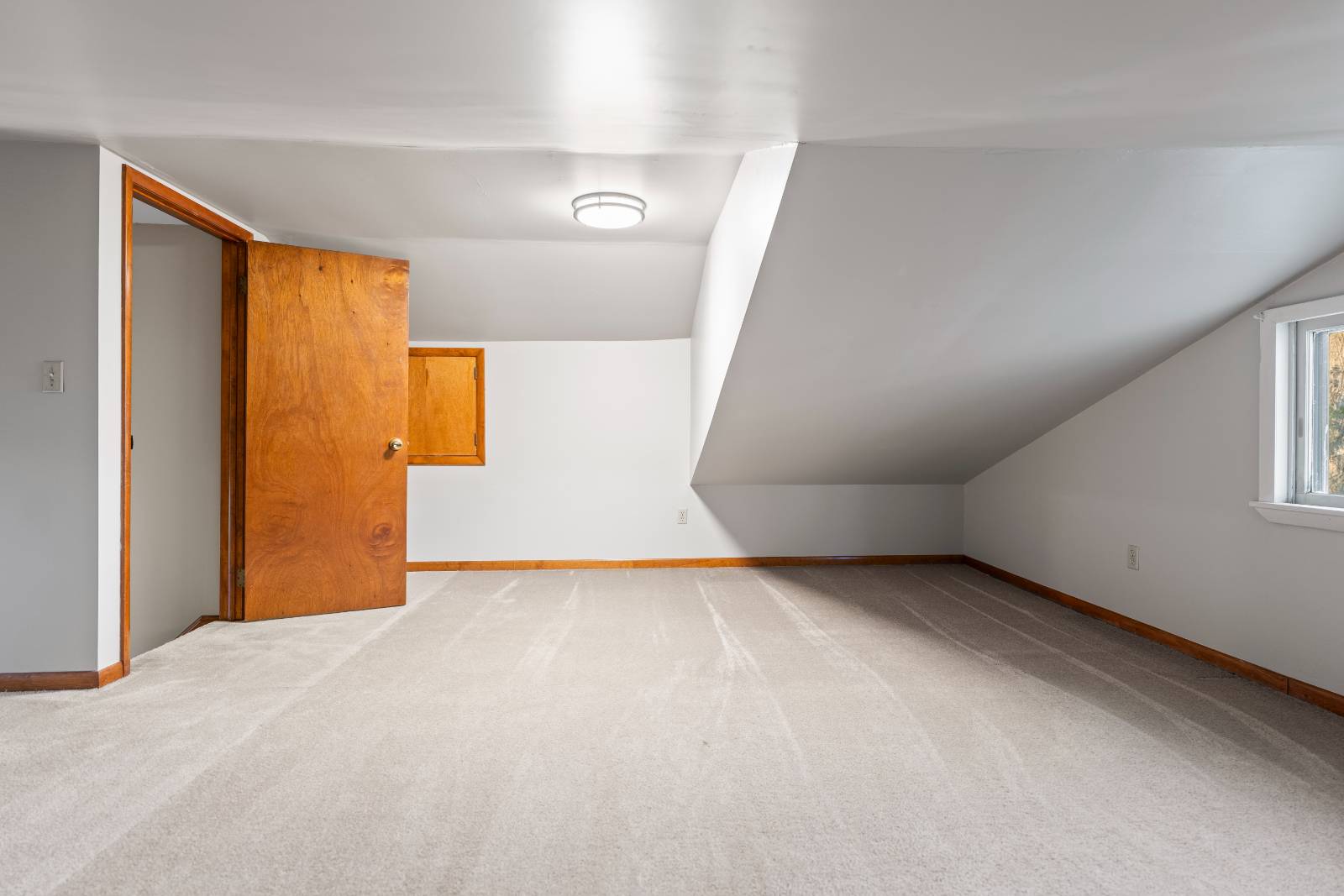 #24 photo, 10 Dawn Dr, Glenville , NY 12302