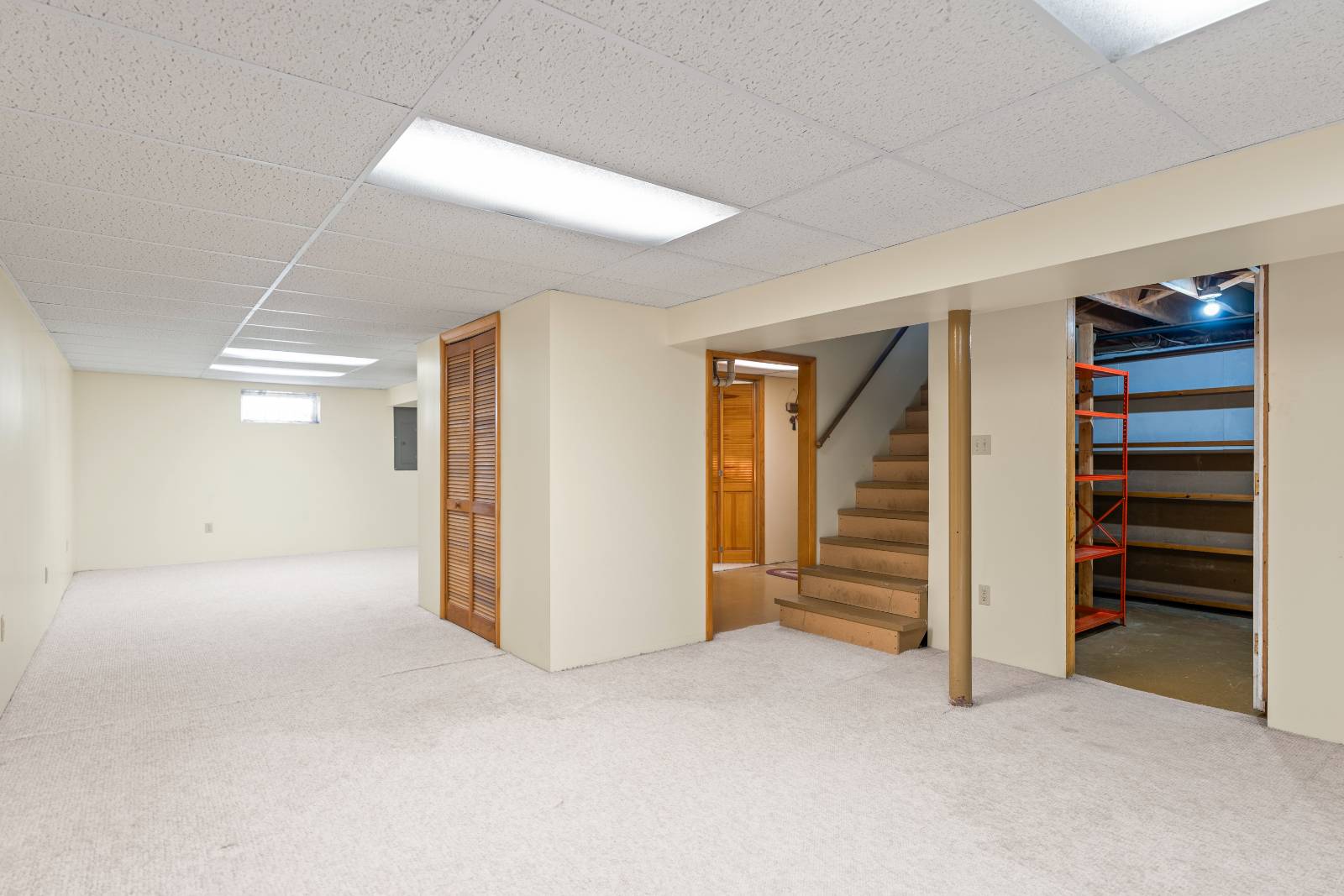 #25 photo, 10 Dawn Dr, Glenville , NY 12302