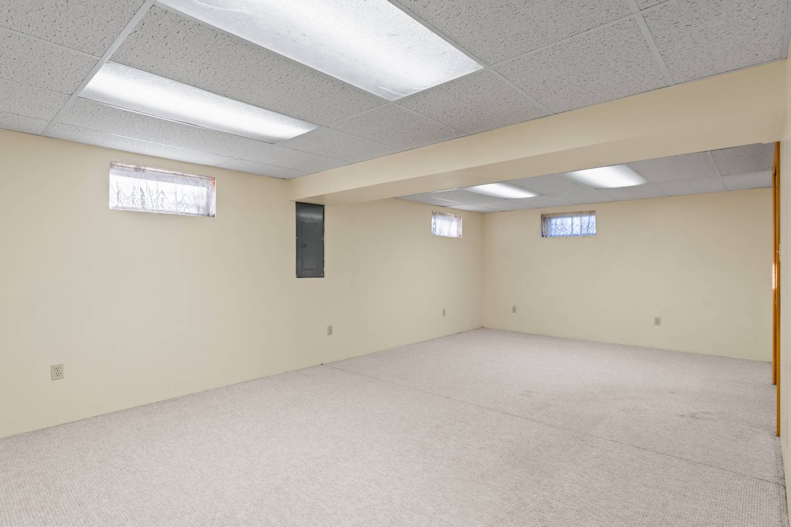 #26 photo, 10 Dawn Dr, Glenville , NY 12302