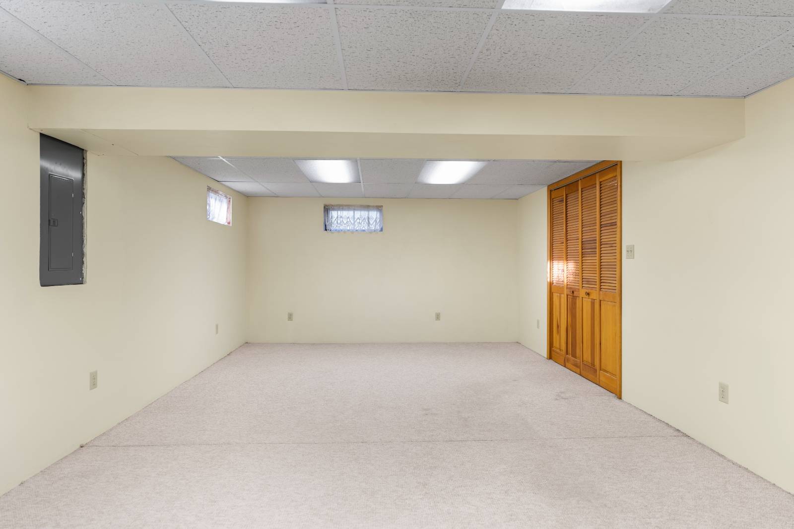 #27 photo, 10 Dawn Dr, Glenville , NY 12302