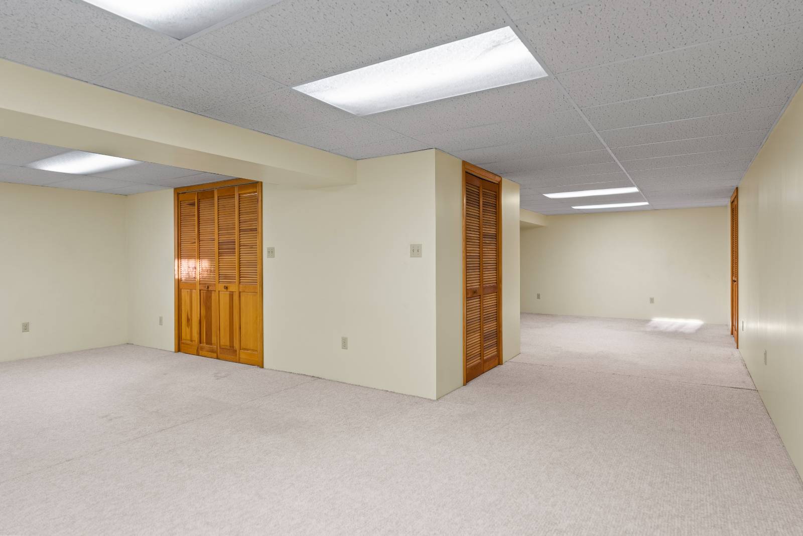 #28 photo, 10 Dawn Dr, Glenville , NY 12302