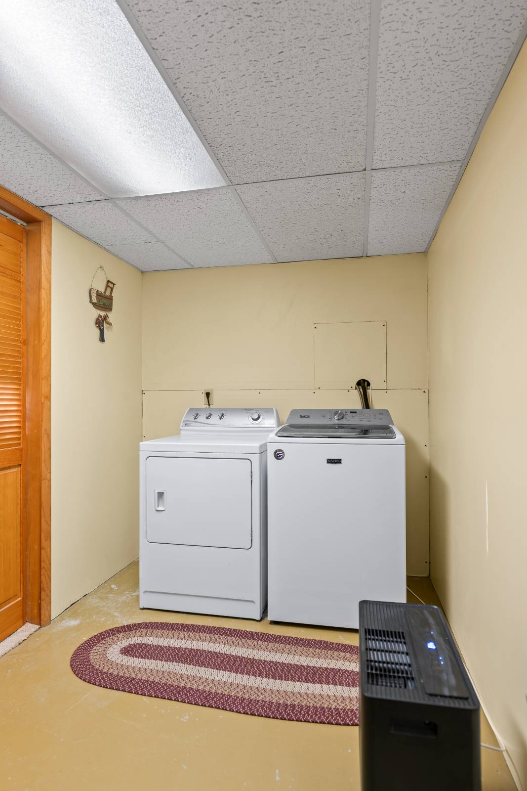 #29 photo, 10 Dawn Dr, Glenville , NY 12302