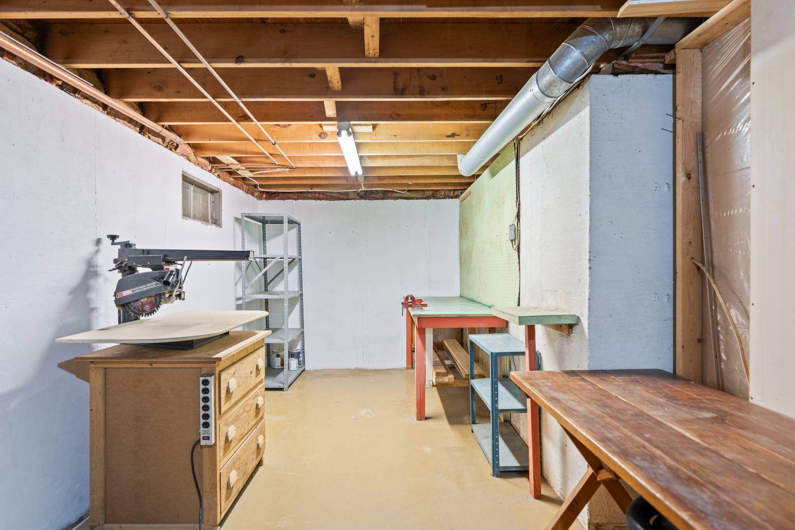 #30 photo, 10 Dawn Dr, Glenville , NY 12302