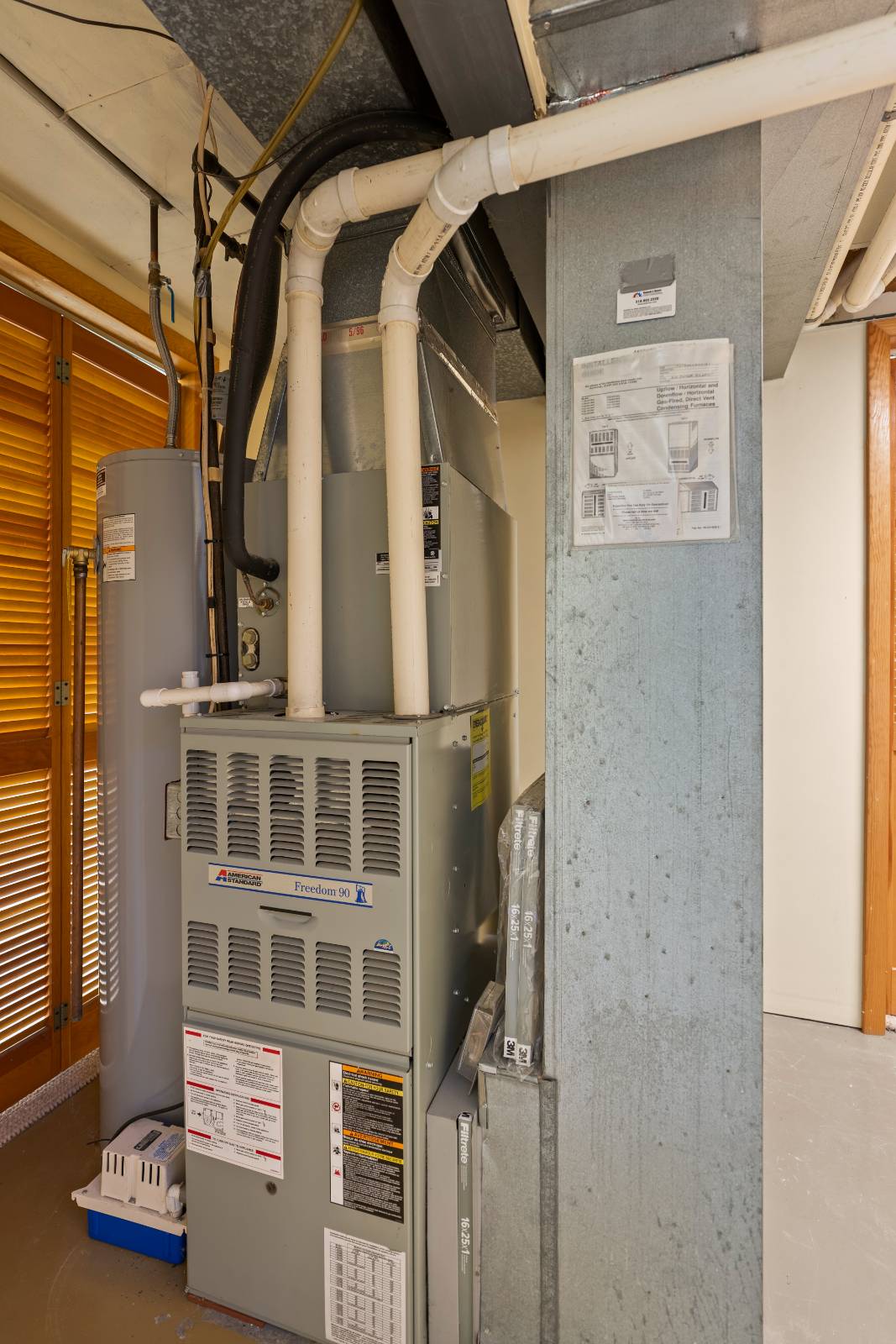 #31 photo, 10 Dawn Dr, Glenville , NY 12302