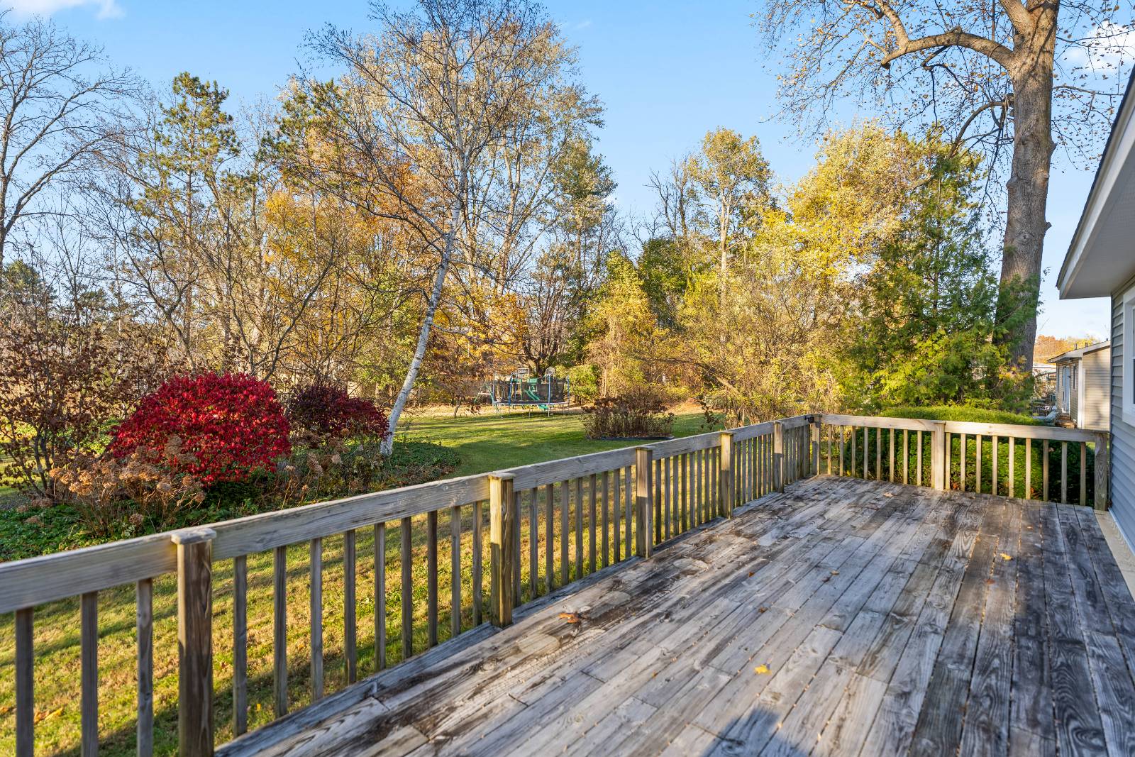 #32 photo, 10 Dawn Dr, Glenville , NY 12302