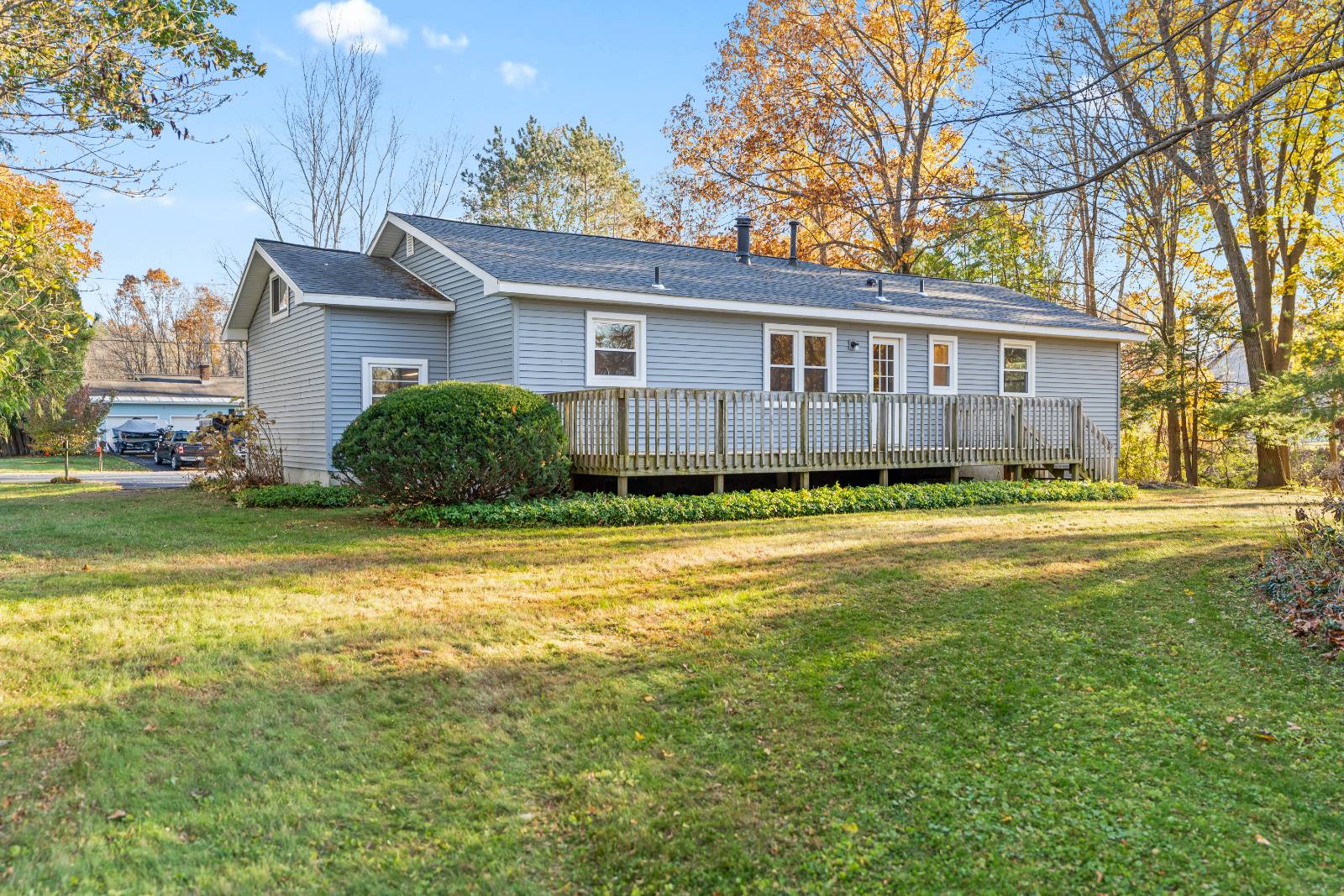 #33 photo, 10 Dawn Dr, Glenville , NY 12302