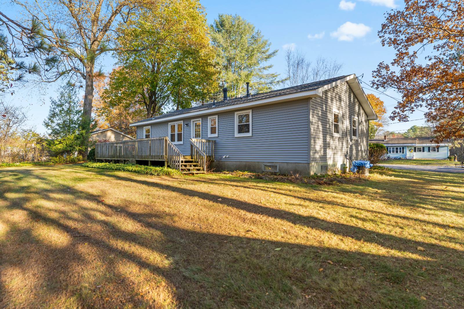 #34 photo, 10 Dawn Dr, Glenville , NY 12302