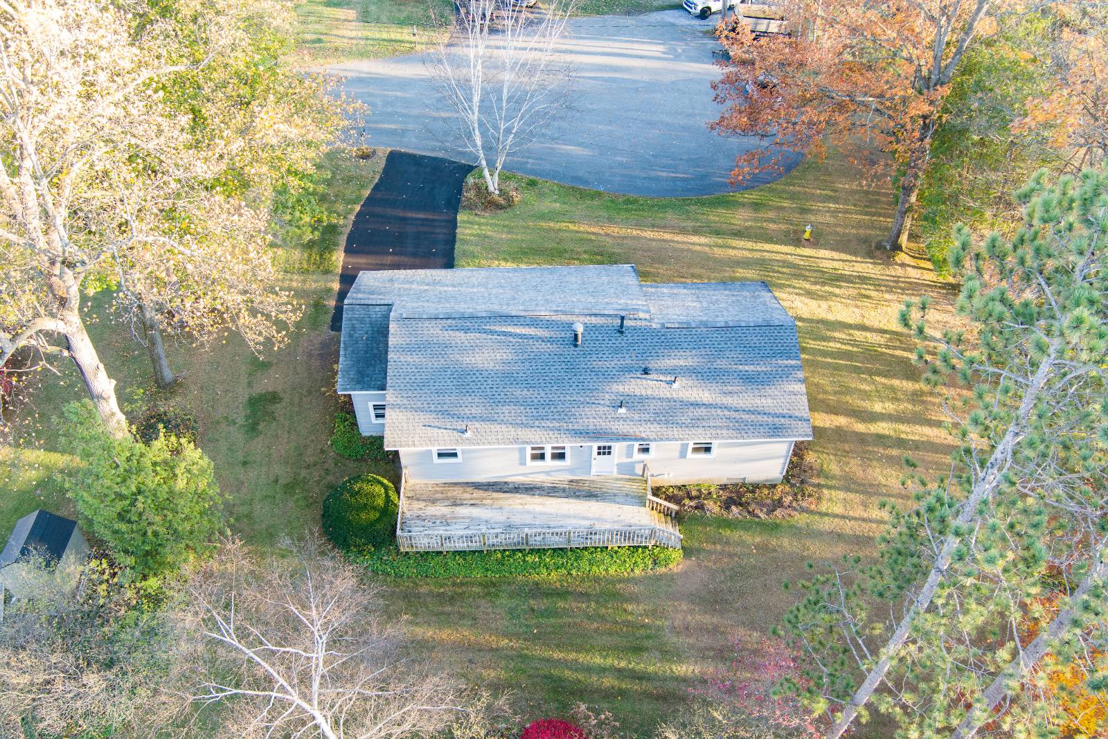 #35 photo, 10 Dawn Dr, Glenville , NY 12302