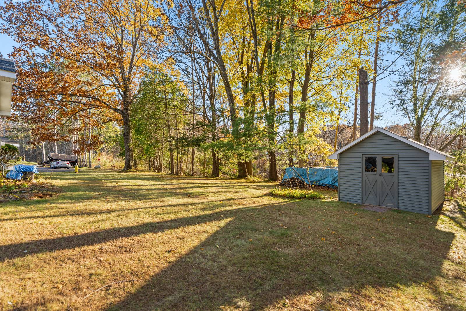 #36 photo, 10 Dawn Dr, Glenville , NY 12302