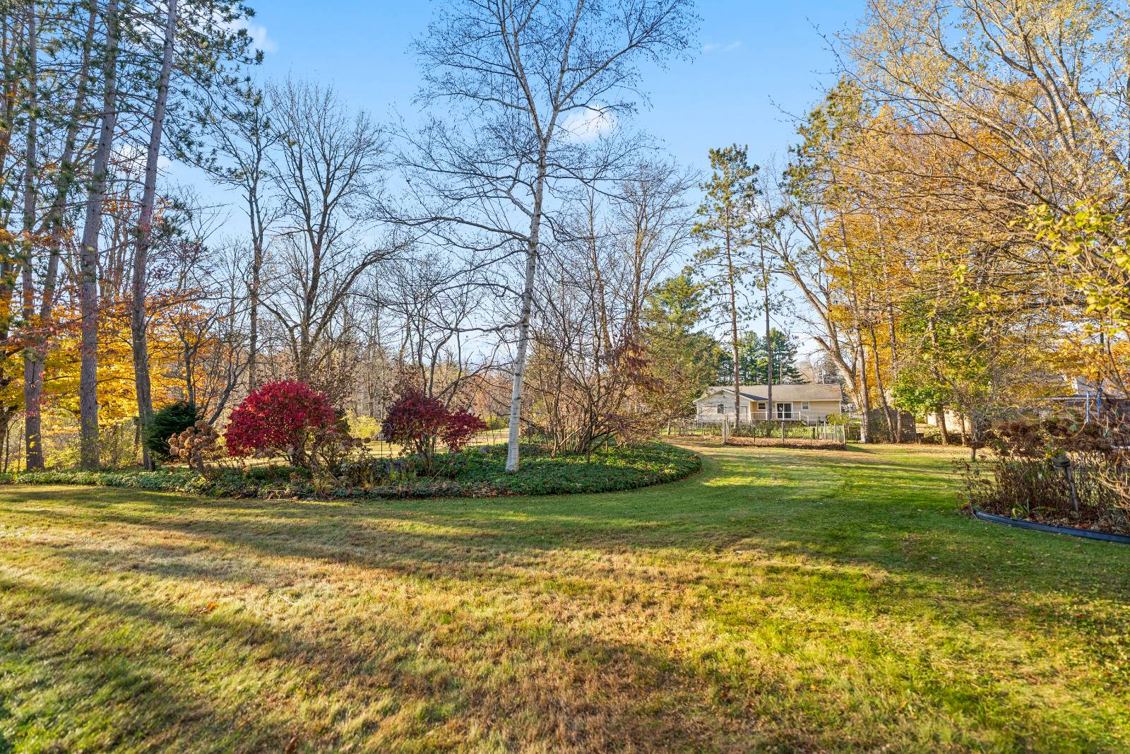 #37 photo, 10 Dawn Dr, Glenville , NY 12302