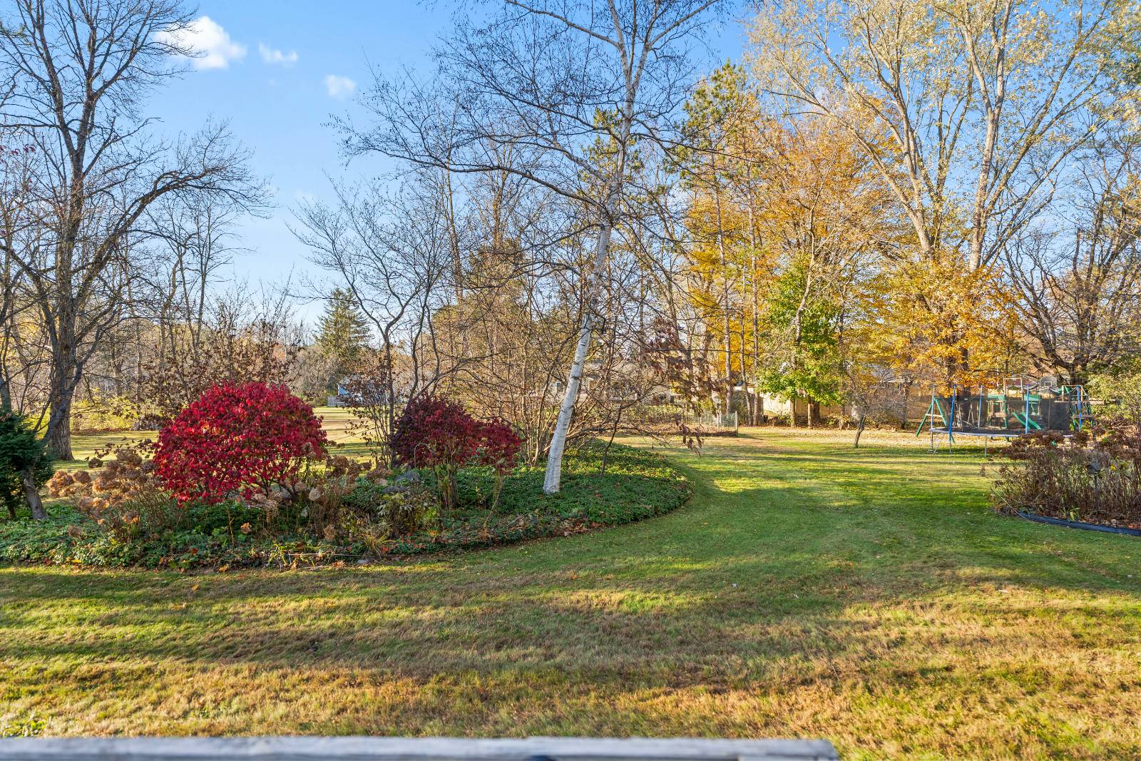 #38 photo, 10 Dawn Dr, Glenville , NY 12302