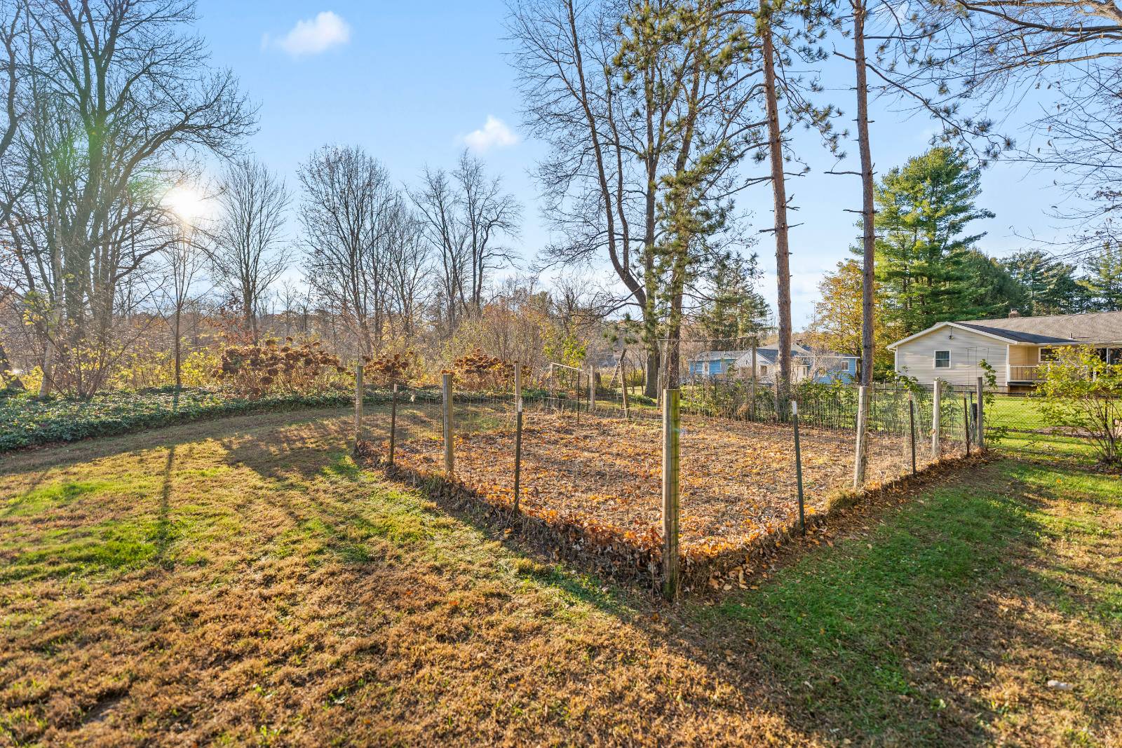 #39 photo, 10 Dawn Dr, Glenville , NY 12302