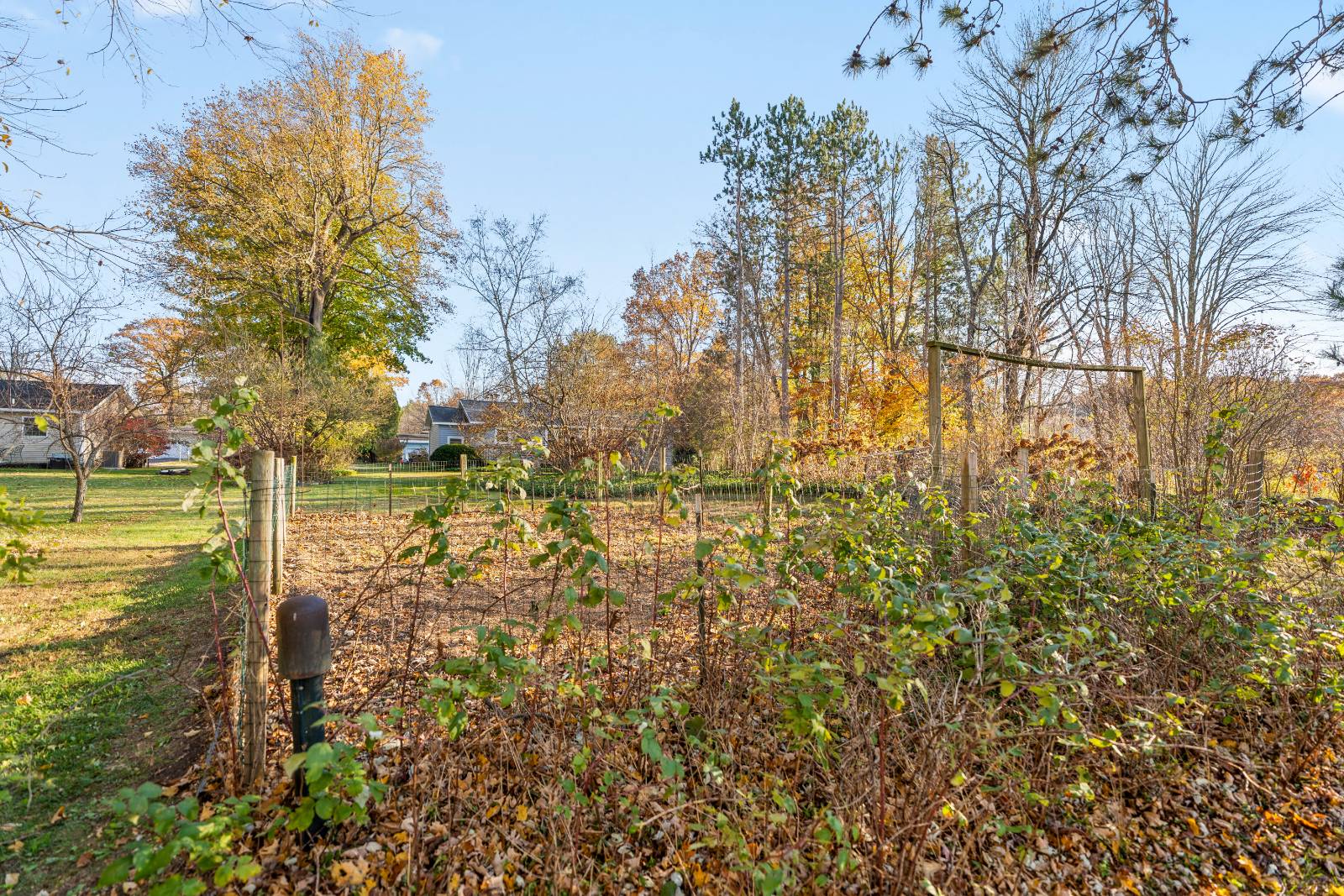 #40 photo, 10 Dawn Dr, Glenville , NY 12302