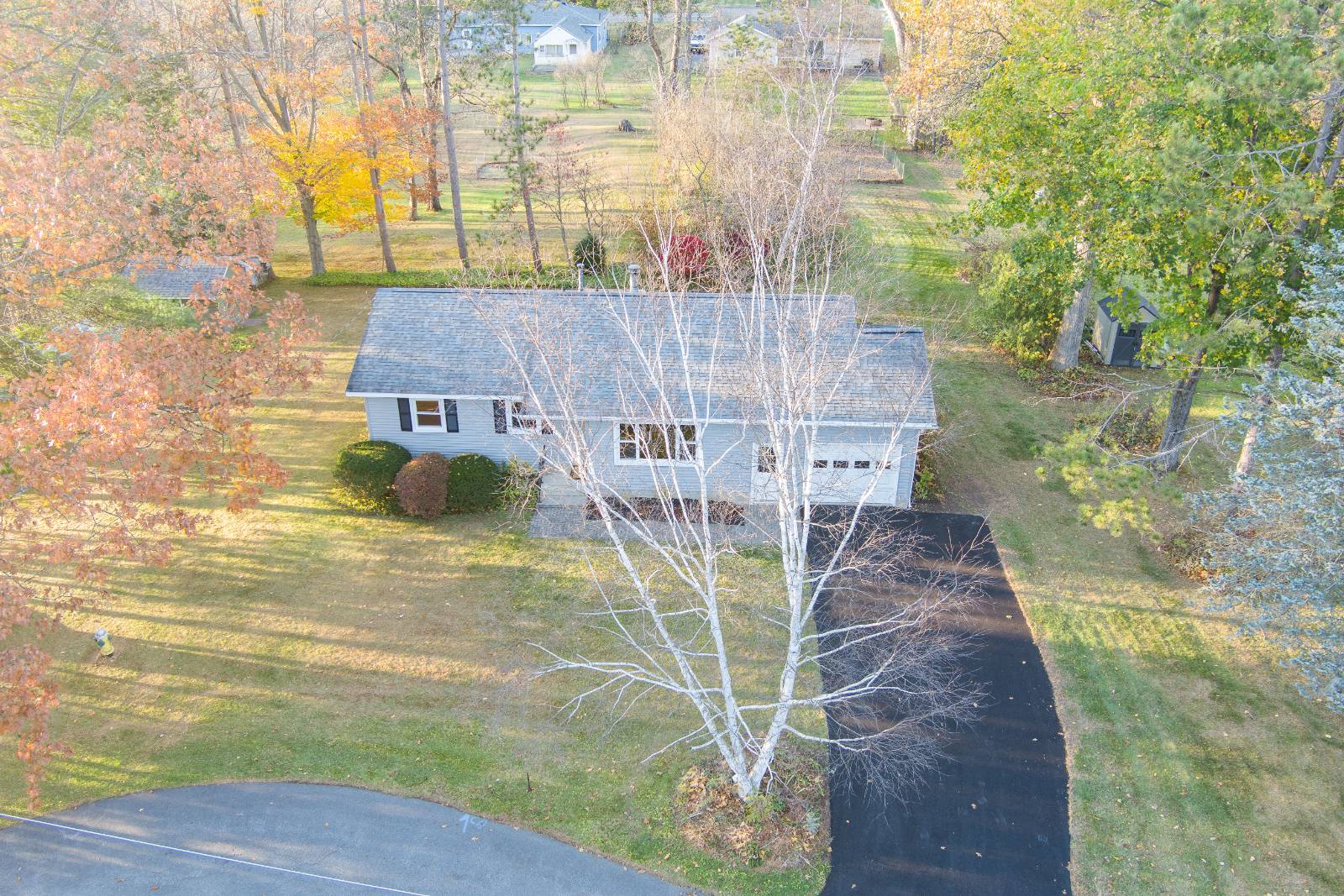 #41 photo, 10 Dawn Dr, Glenville , NY 12302