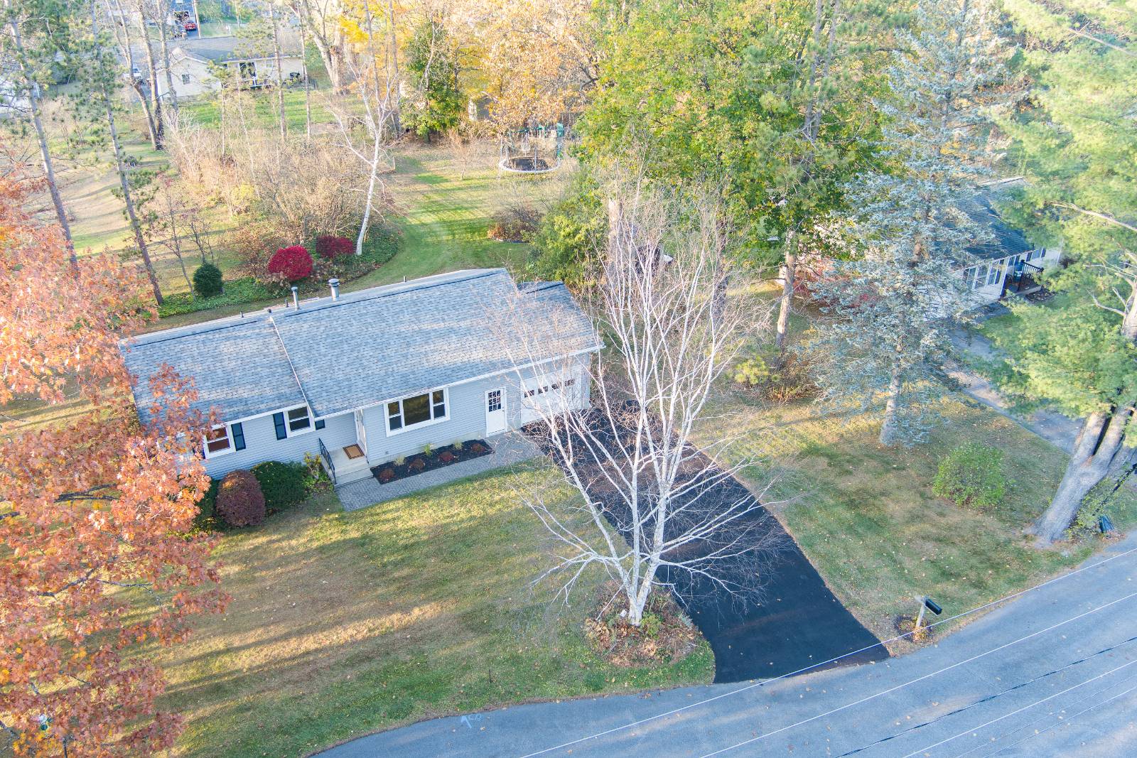 #42 photo, 10 Dawn Dr, Glenville , NY 12302