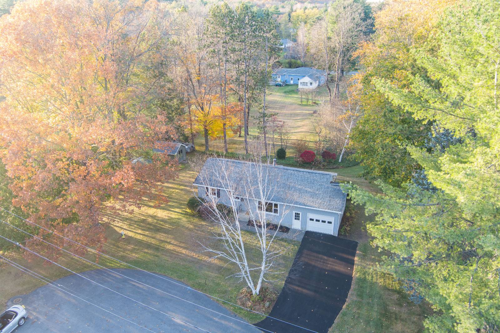 #43 photo, 10 Dawn Dr, Glenville , NY 12302