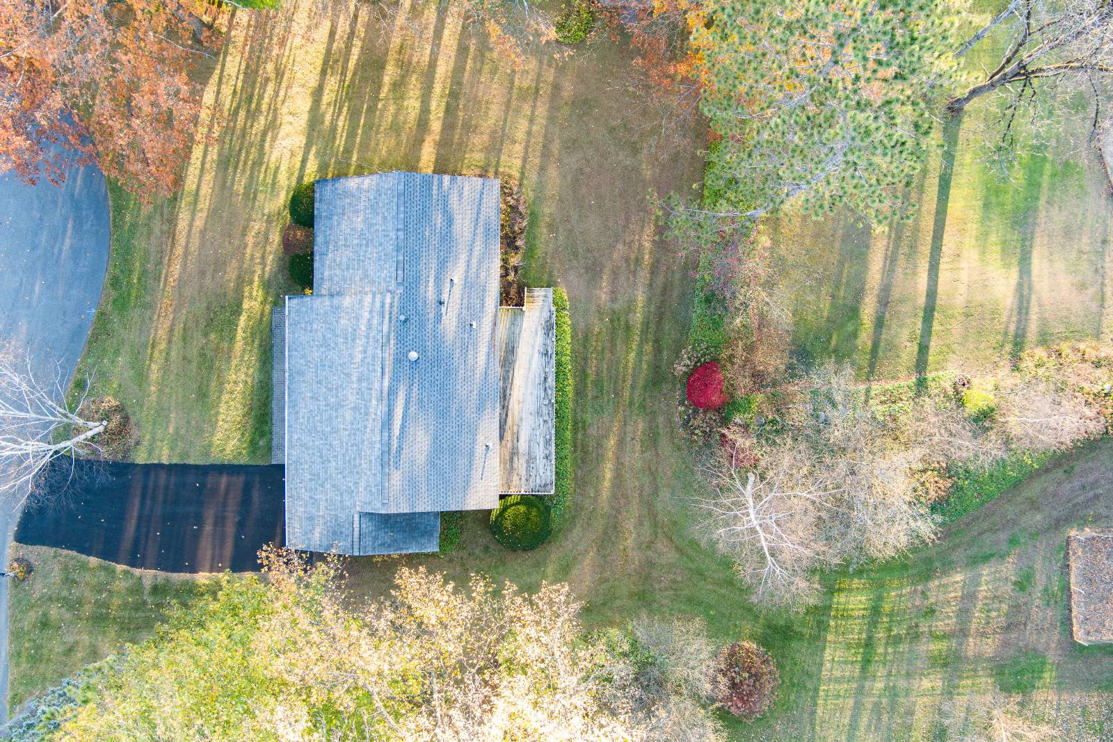 #44 photo, 10 Dawn Dr, Glenville , NY 12302