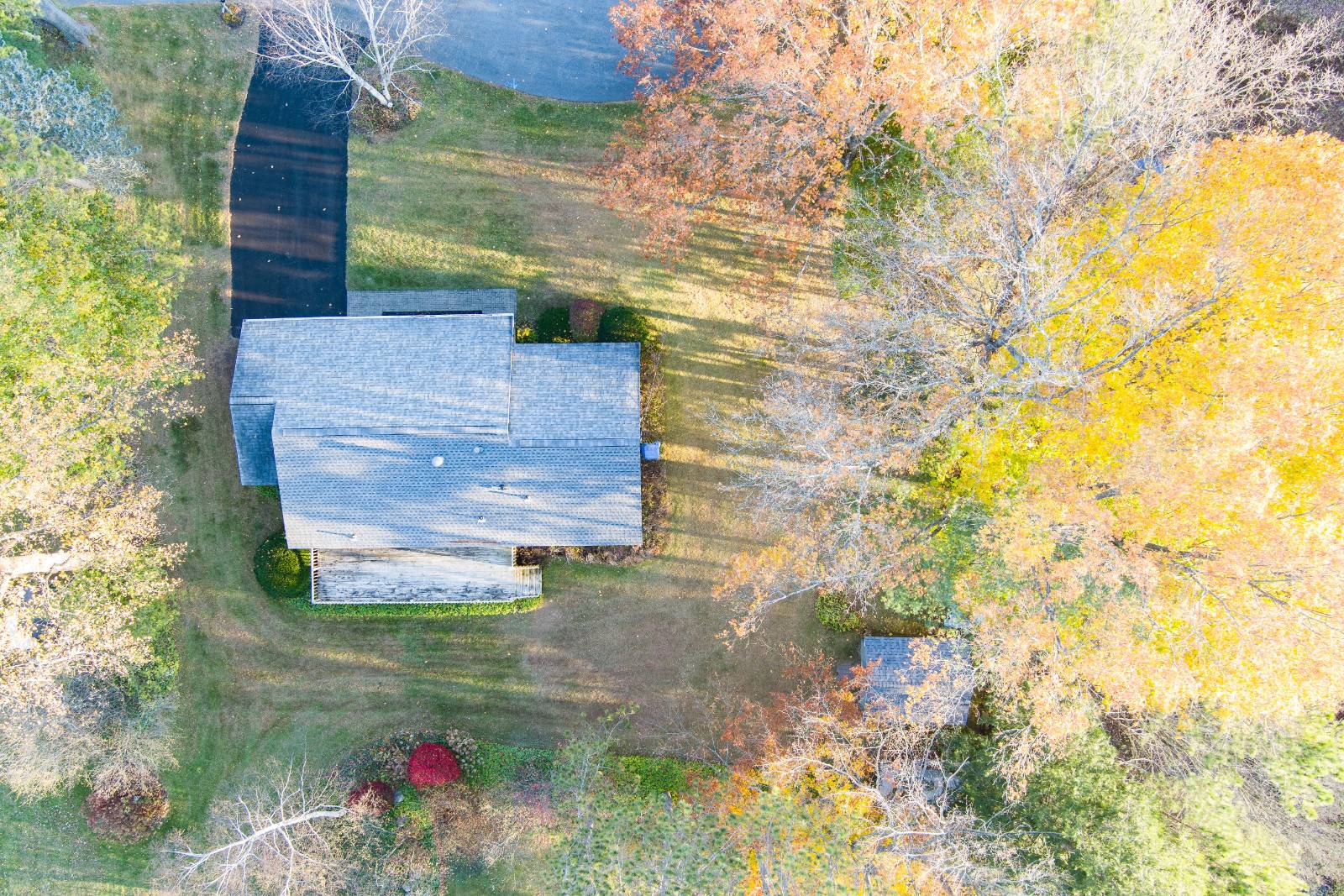 #45 photo, 10 Dawn Dr, Glenville , NY 12302