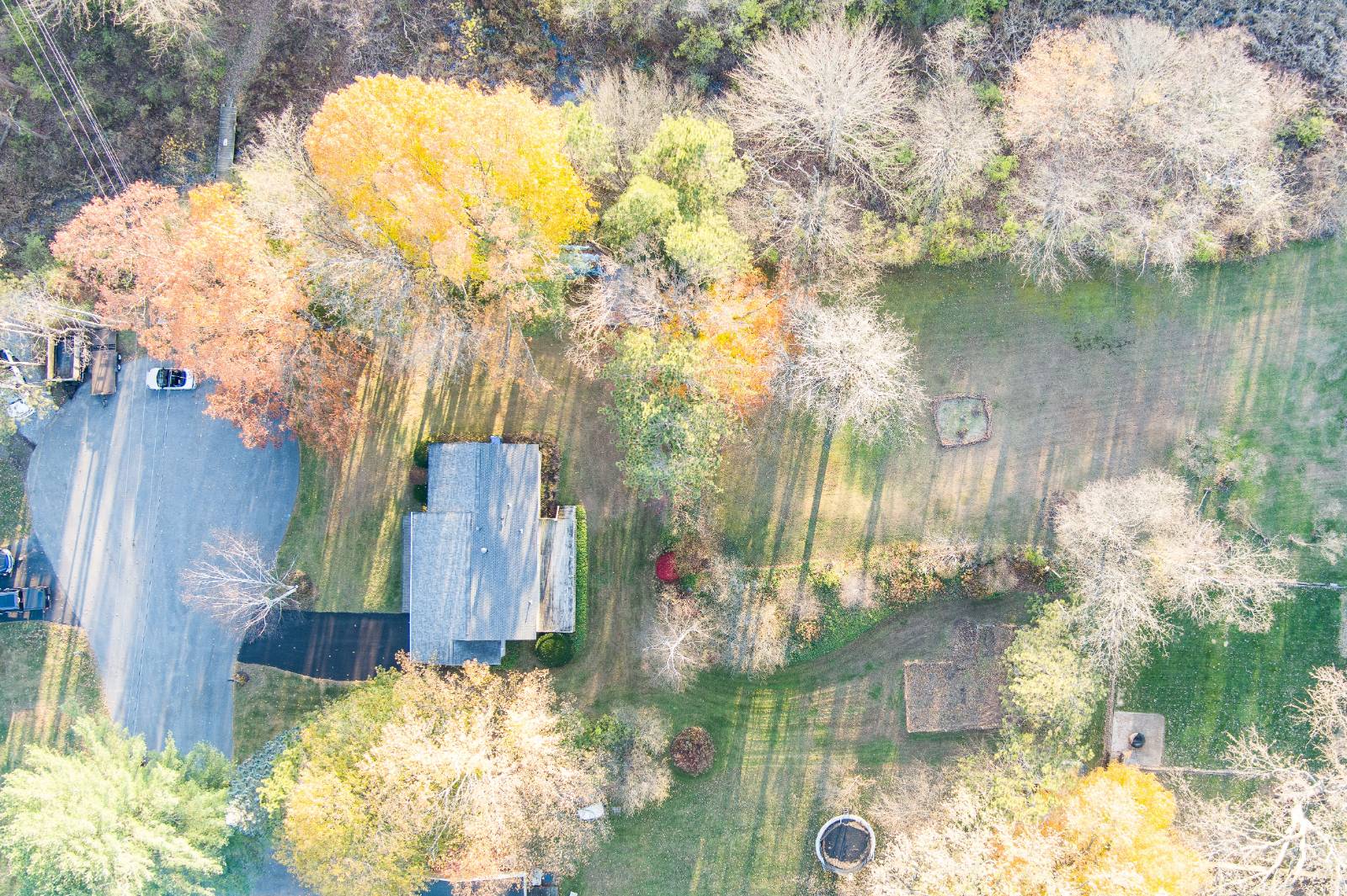 #46 photo, 10 Dawn Dr, Glenville , NY 12302