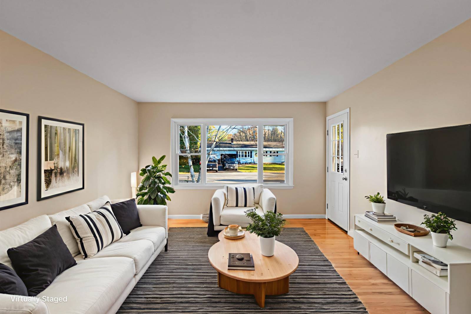 #7 photo, 10 Dawn Dr, Glenville , NY 12302