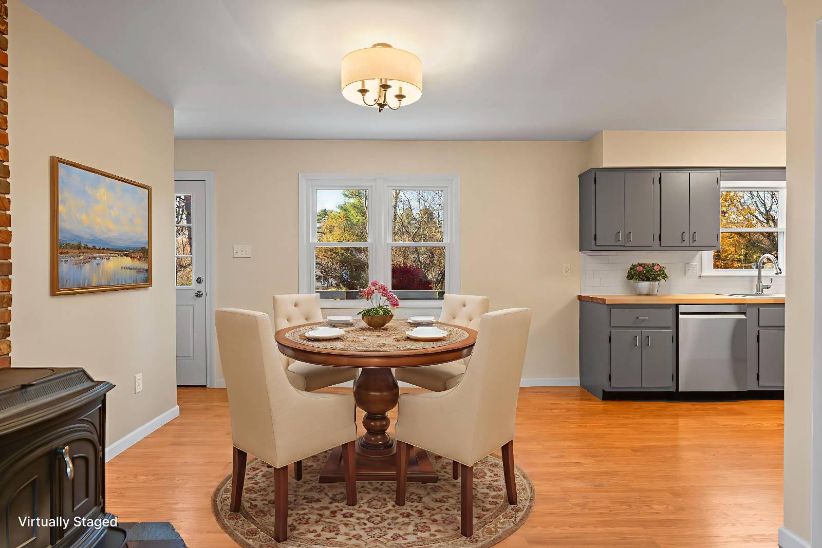 #9 photo, 10 Dawn Dr, Glenville , NY 12302