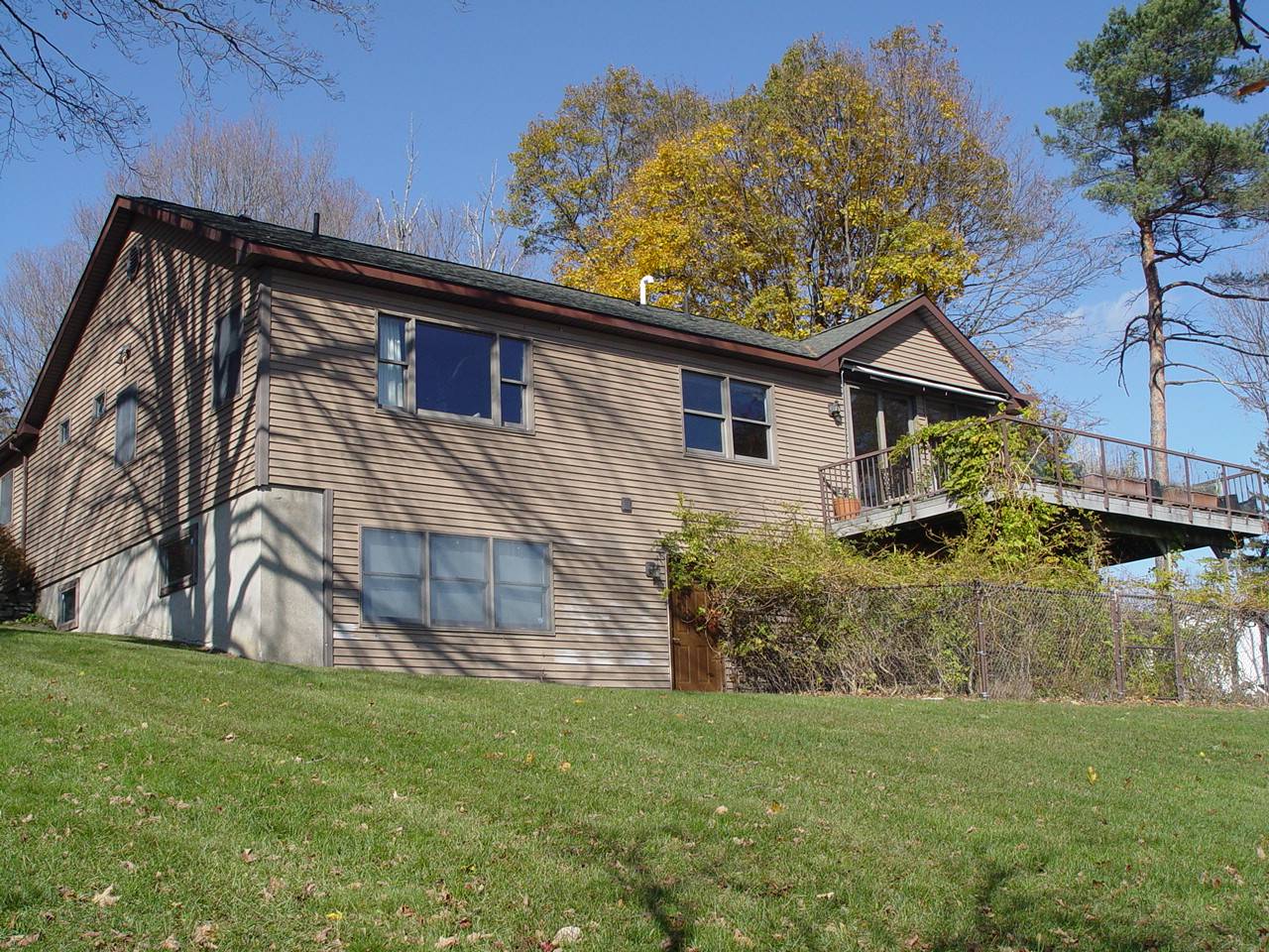 #10 photo, 11 Altamont Rd, Bloomingburg , NY 12721