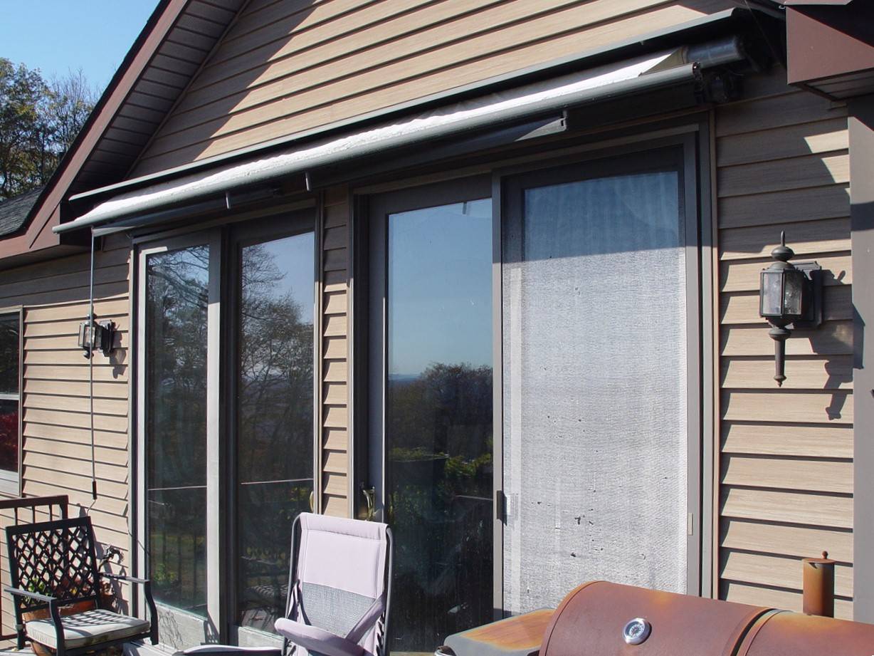 #11 photo, 11 Altamont Rd, Bloomingburg , NY 12721