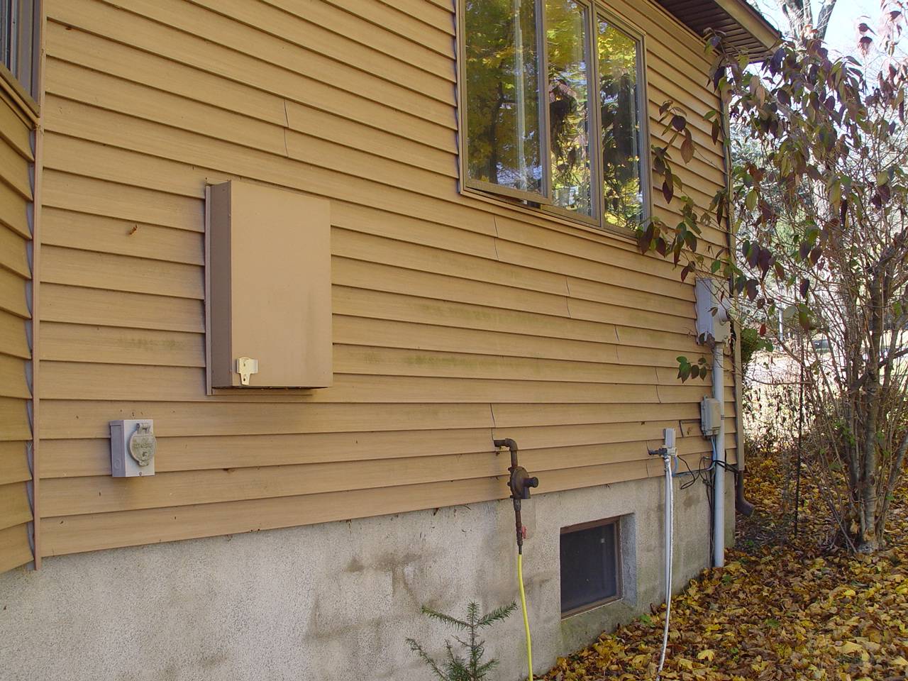 #12 photo, 11 Altamont Rd, Bloomingburg , NY 12721