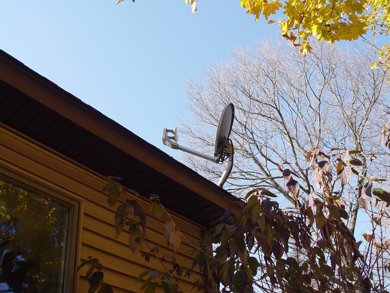 #13 photo, 11 Altamont Rd, Bloomingburg , NY 12721