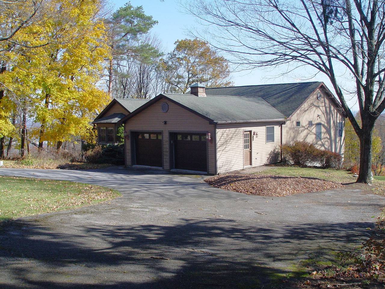 #14 photo, 11 Altamont Rd, Bloomingburg , NY 12721