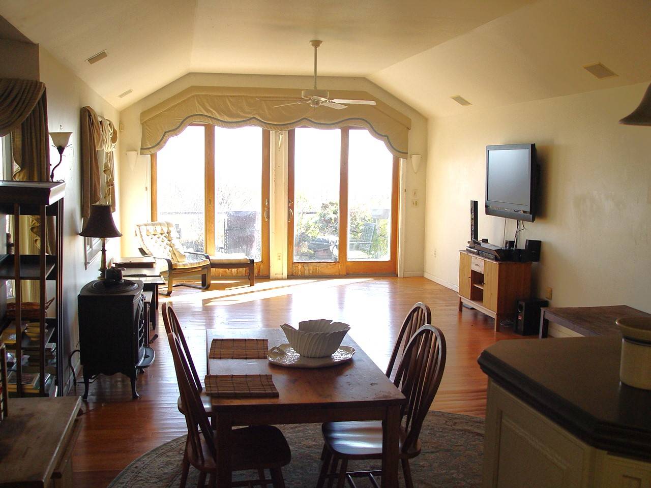 #15 photo, 11 Altamont Rd, Bloomingburg , NY 12721