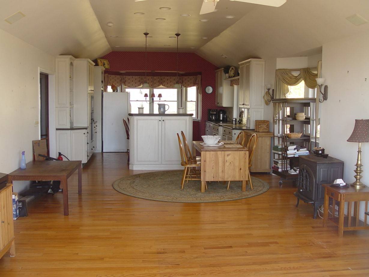 #16 photo, 11 Altamont Rd, Bloomingburg , NY 12721