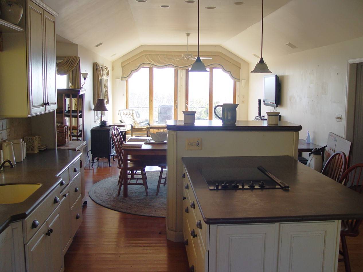 #17 photo, 11 Altamont Rd, Bloomingburg , NY 12721