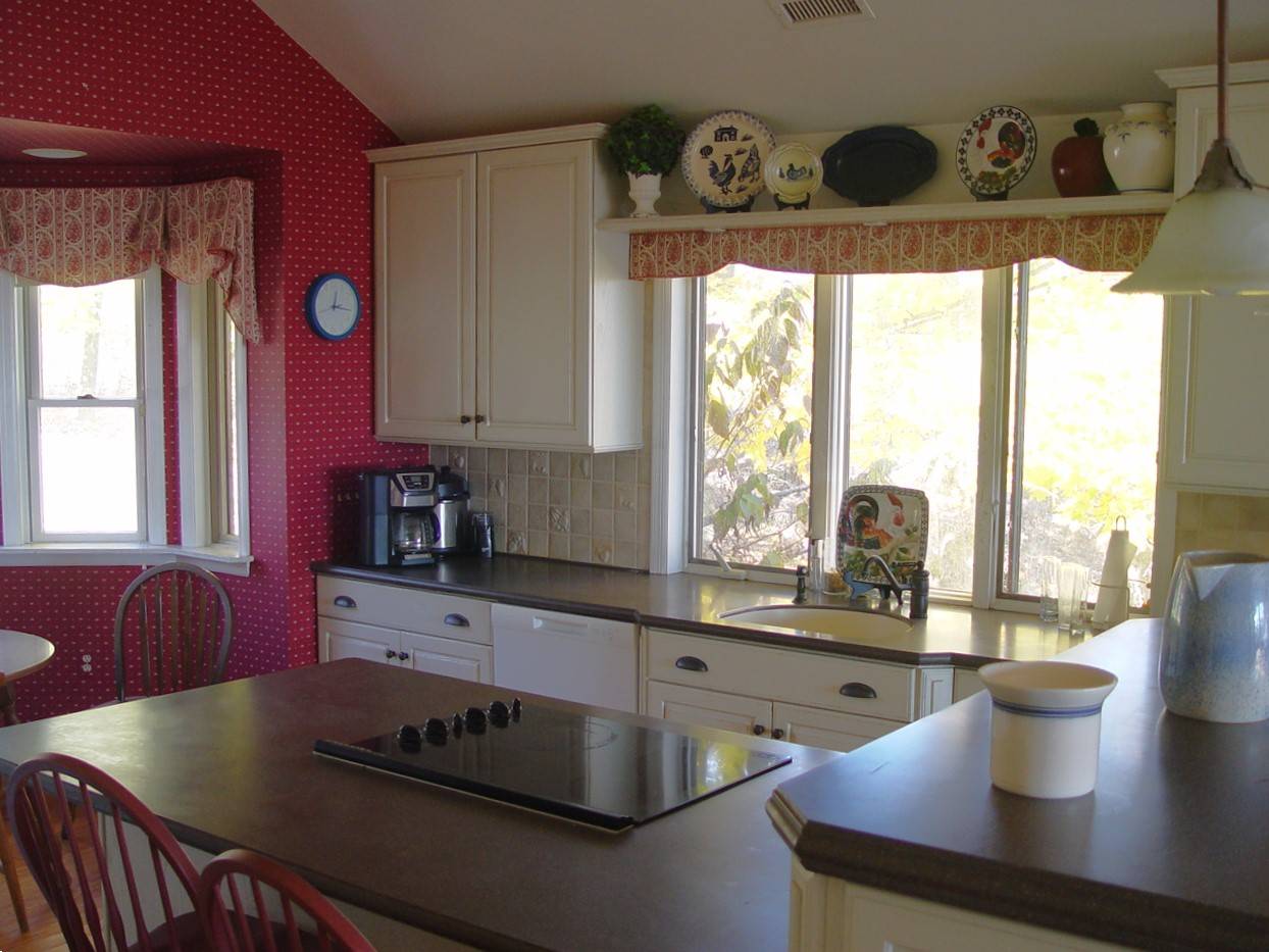 #18 photo, 11 Altamont Rd, Bloomingburg , NY 12721