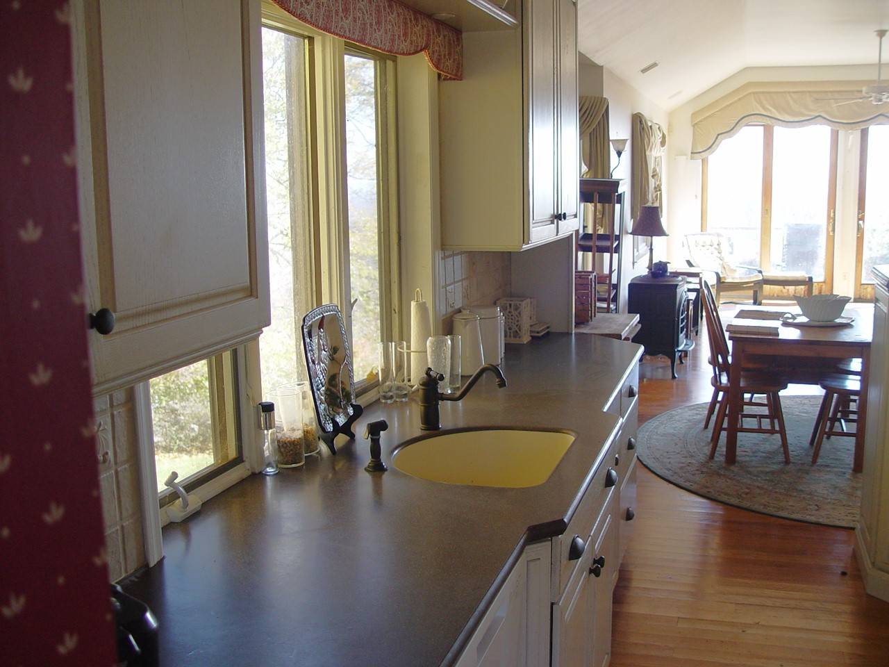 #19 photo, 11 Altamont Rd, Bloomingburg , NY 12721