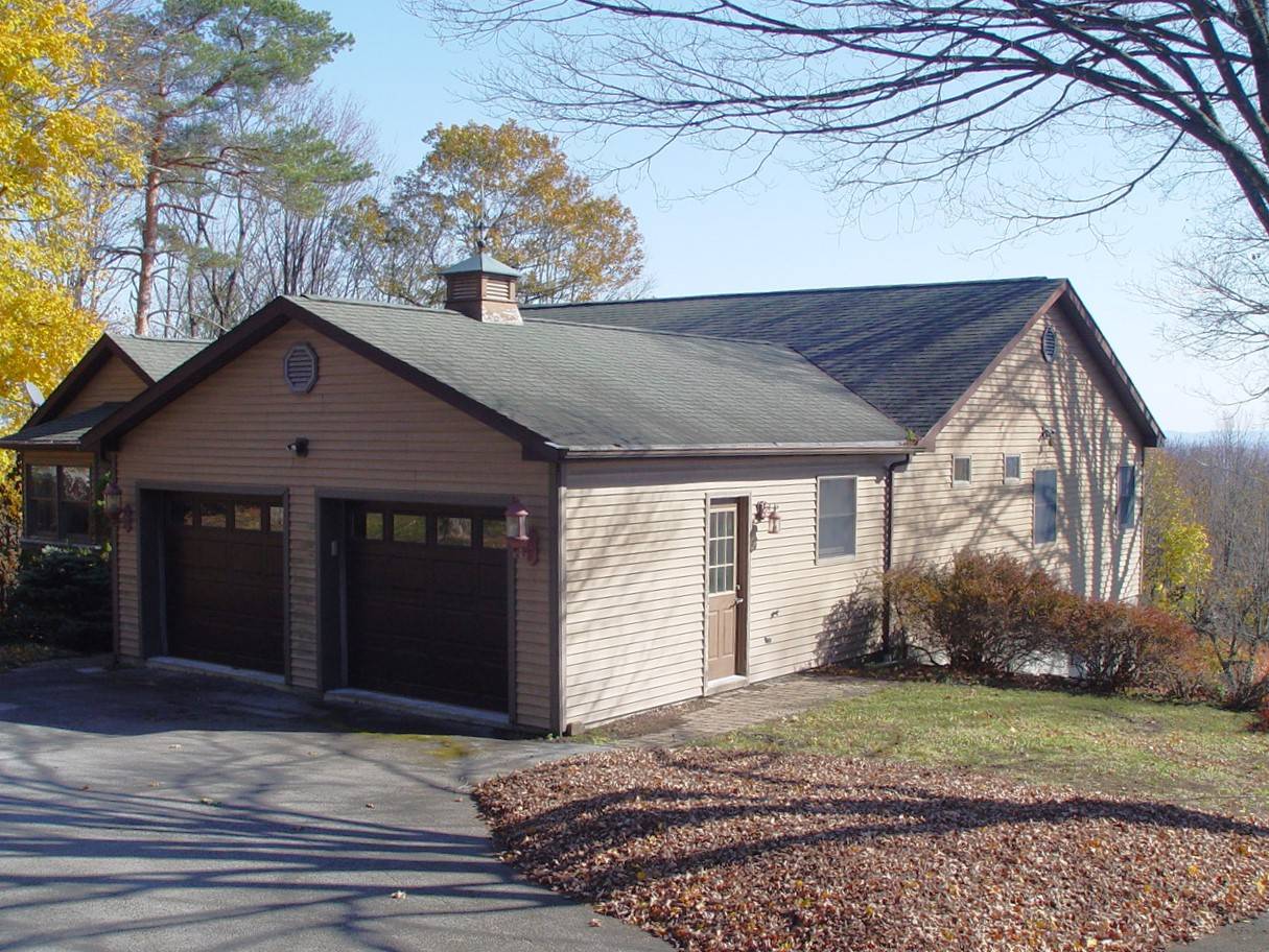 #2 photo, 11 Altamont Rd, Bloomingburg , NY 12721